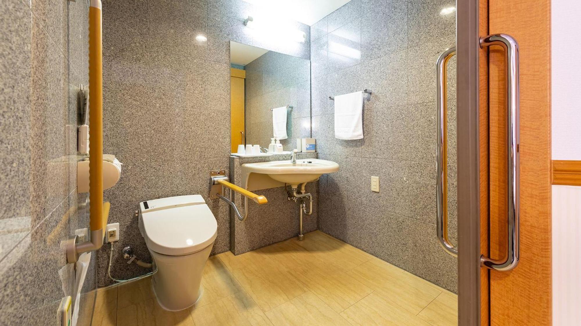 Toyoko Inn Hokkaido Sapporo-Eki Minami-Guchi Εξωτερικό φωτογραφία