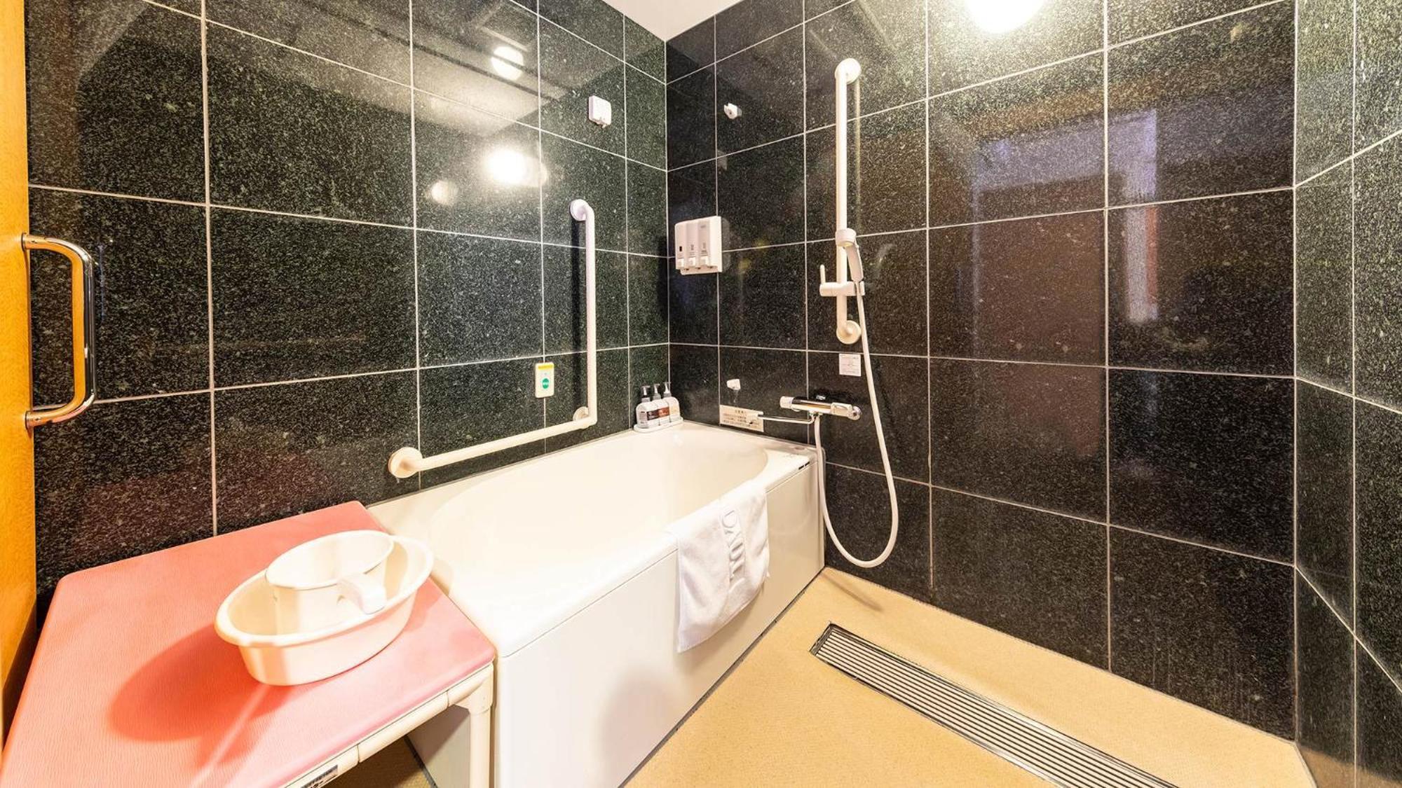 Toyoko Inn Hokkaido Sapporo-Eki Minami-Guchi Δωμάτιο φωτογραφία