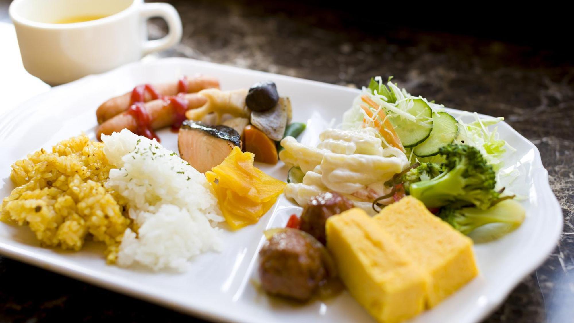 Toyoko Inn Hokkaido Sapporo-Eki Minami-Guchi Εξωτερικό φωτογραφία