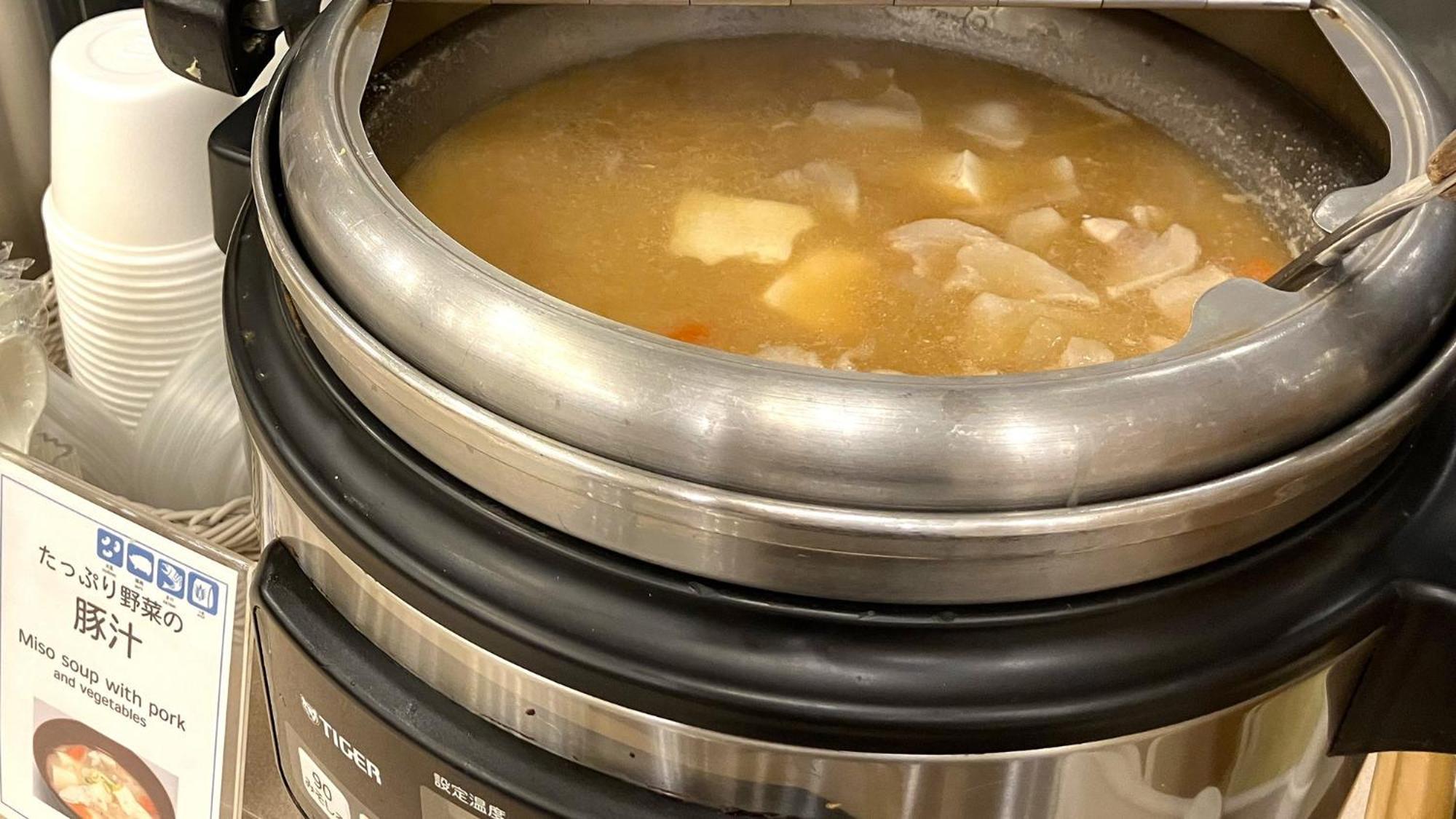 Toyoko Inn Hokkaido Sapporo-Eki Minami-Guchi Εξωτερικό φωτογραφία
