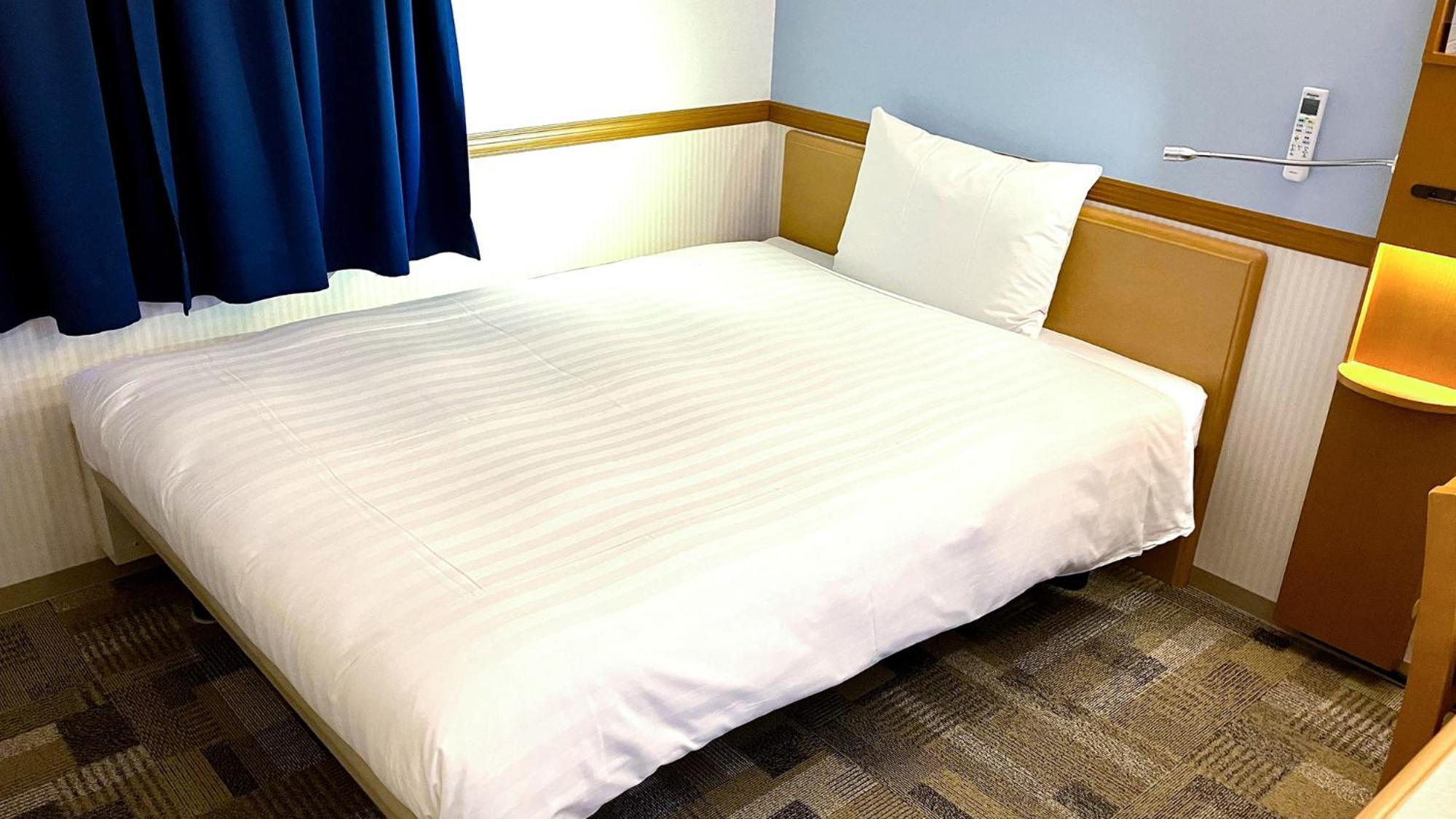 Toyoko Inn Hokkaido Sapporo-Eki Minami-Guchi Δωμάτιο φωτογραφία