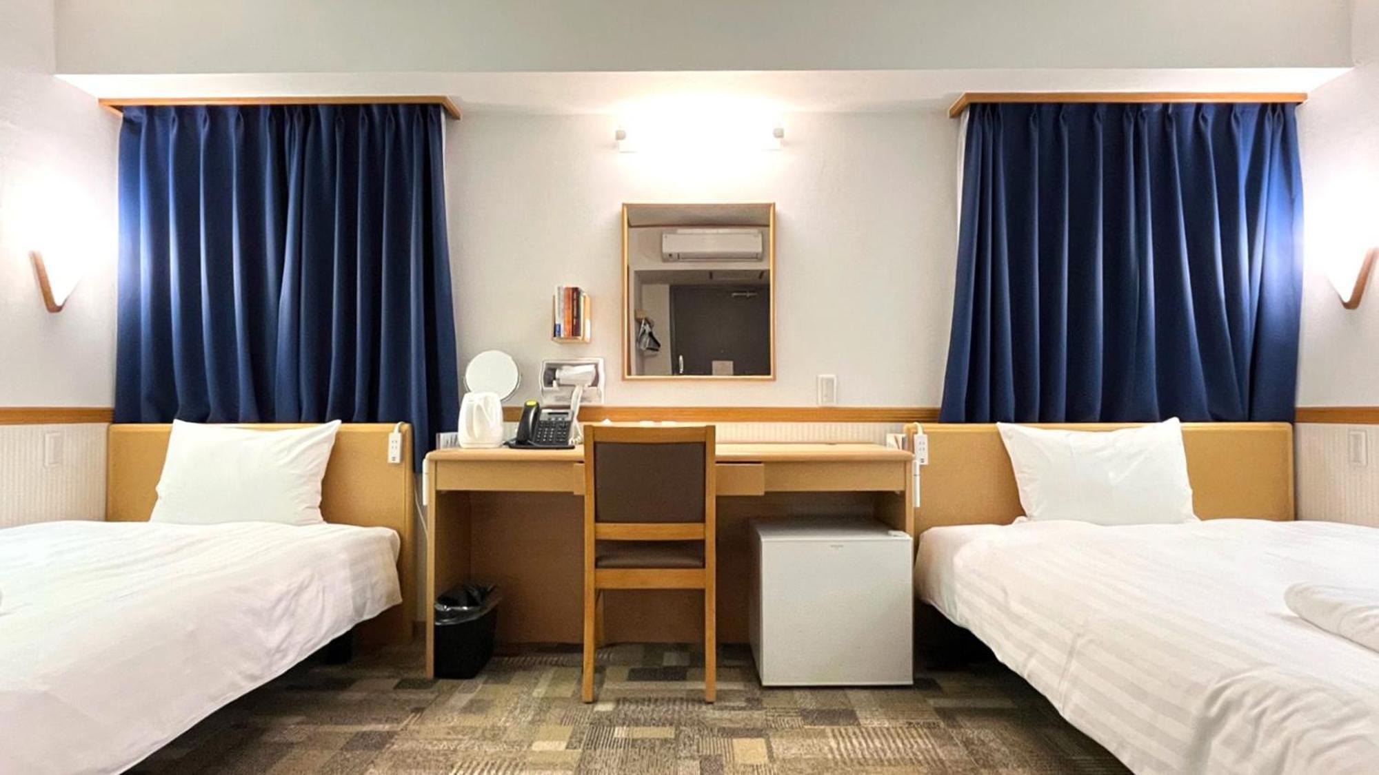 Toyoko Inn Hokkaido Sapporo-Eki Minami-Guchi Εξωτερικό φωτογραφία