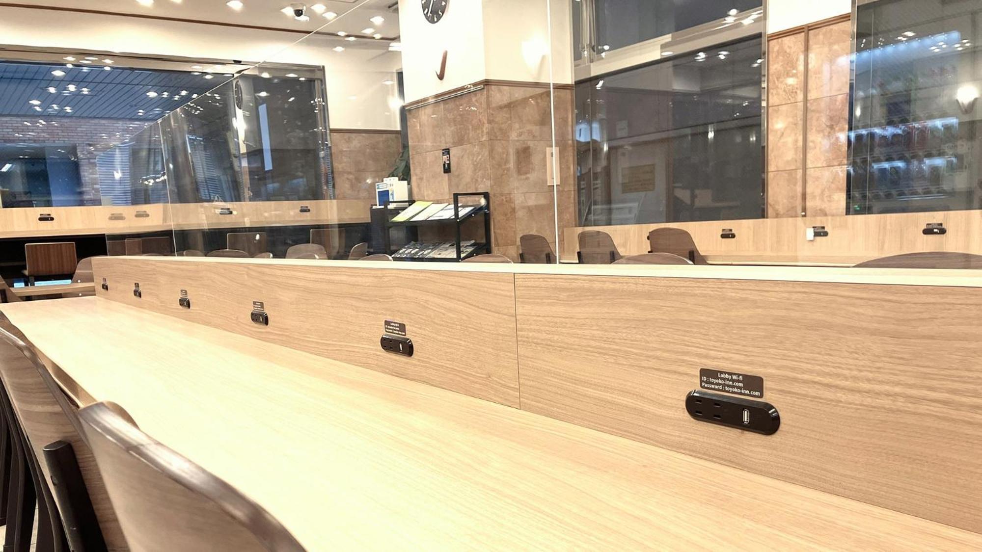Toyoko Inn Hokkaido Sapporo-Eki Minami-Guchi Εξωτερικό φωτογραφία
