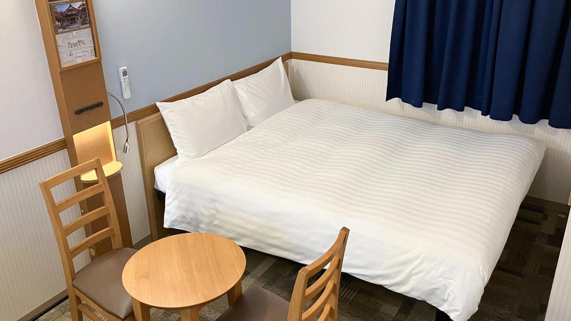Toyoko Inn Hokkaido Sapporo-Eki Minami-Guchi Εξωτερικό φωτογραφία